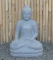 morepic-1